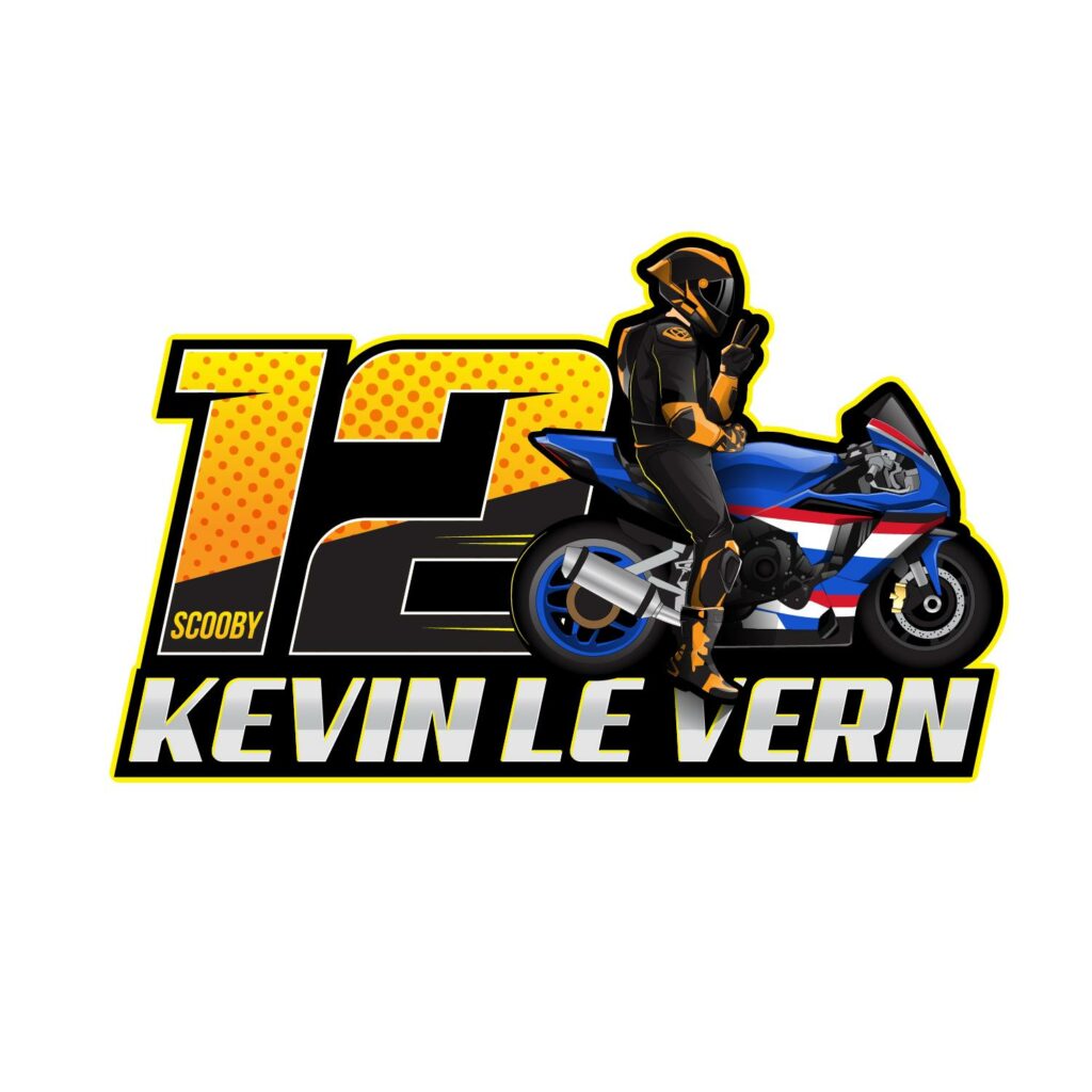 Kévin